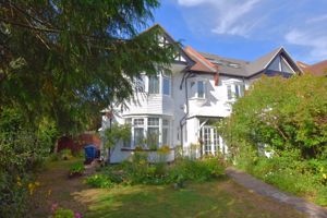 Photo 10- click for photo gallery